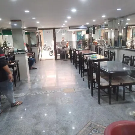 Om Inn